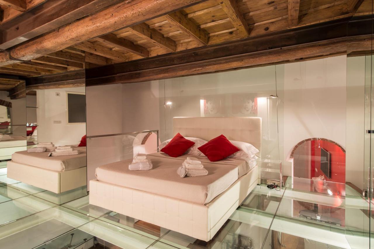 Bnbutler - Cerva - Raffinato Ed Elegante - Posizione Centralissima Apartamento Milán