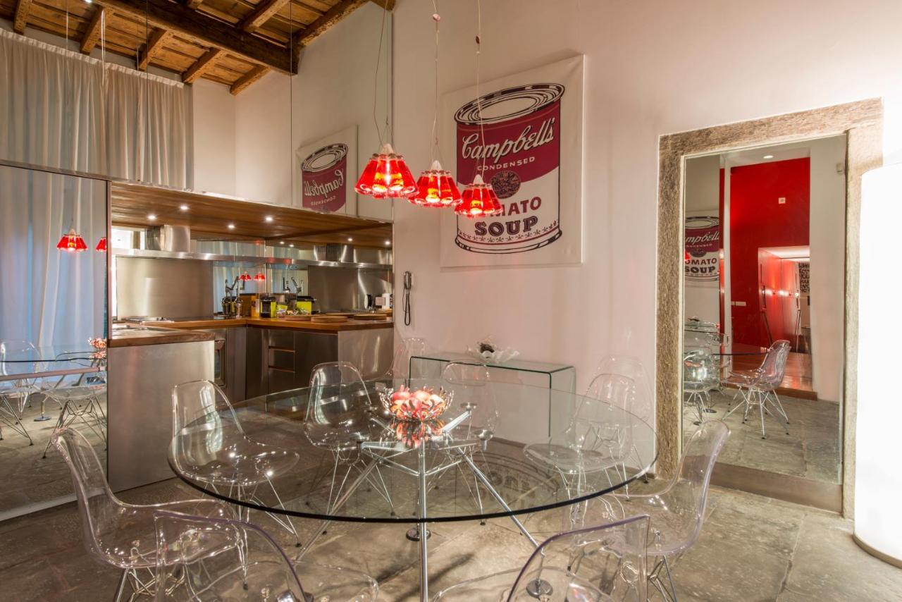 Bnbutler - Cerva - Raffinato Ed Elegante - Posizione Centralissima Apartamento Milán