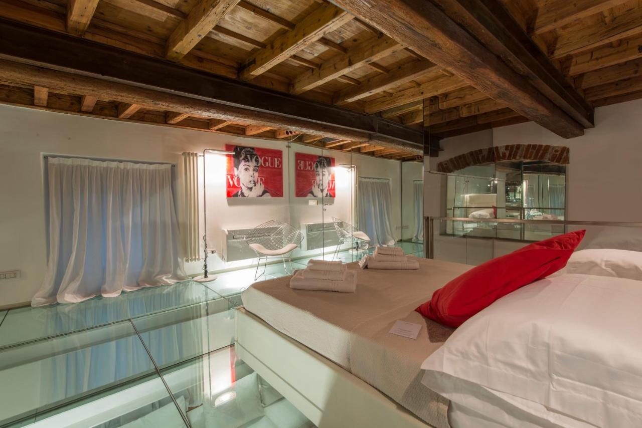 Bnbutler - Cerva - Raffinato Ed Elegante - Posizione Centralissima Apartamento Milán