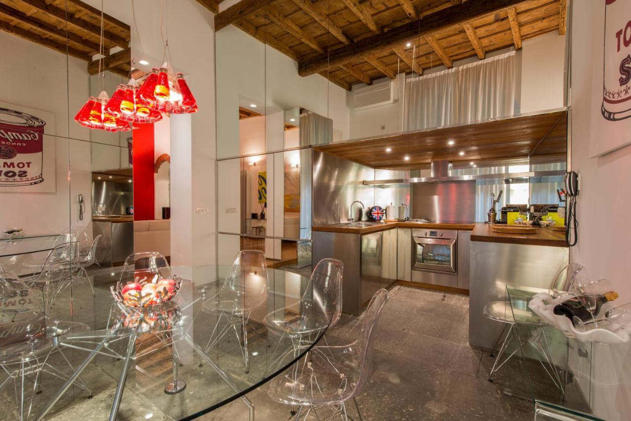 Apartamento Bnbutler - Cerva - Raffinato Ed Elegante - Posizione Centralissima Milán